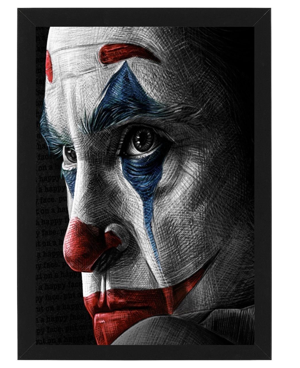 AdamMegaStore-2022-05-13_20-10-46_893041-1