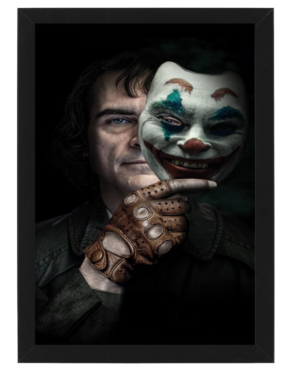 AdamMegaStore-2022-05-13_20-13-01_595061-1