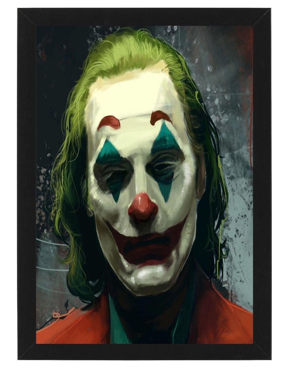 AdamMegaStore-2022-05-13_20-15-33_216612-1