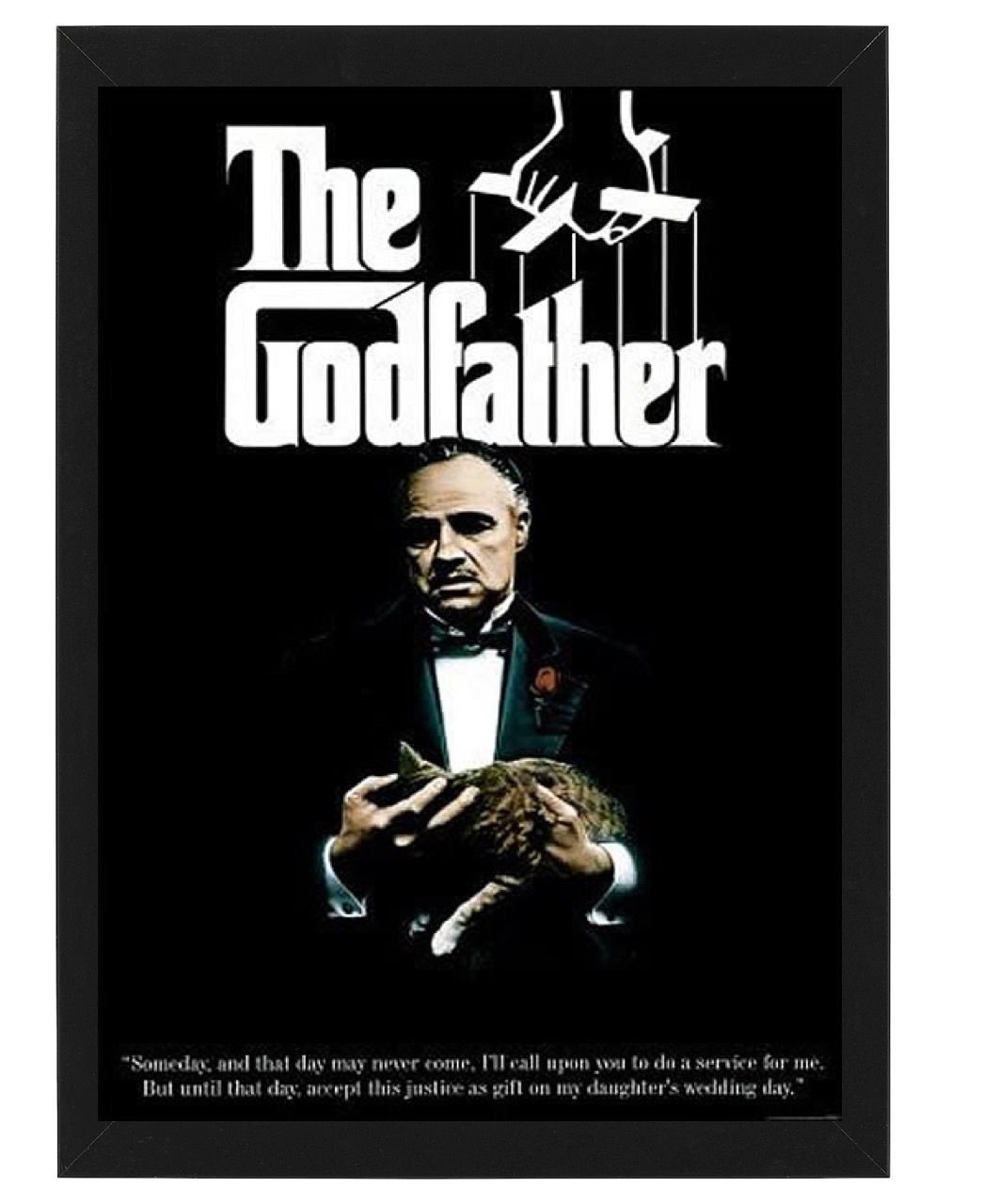 AdamMegaStore-2022-05-13_20-23-50_535862-1