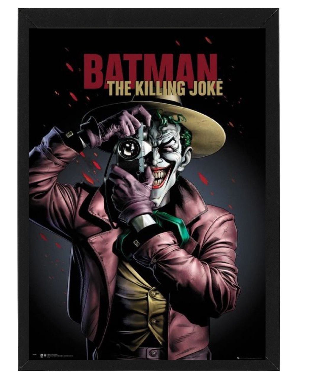 AdamMegaStore-2022-05-13_20-31-23_012206-1