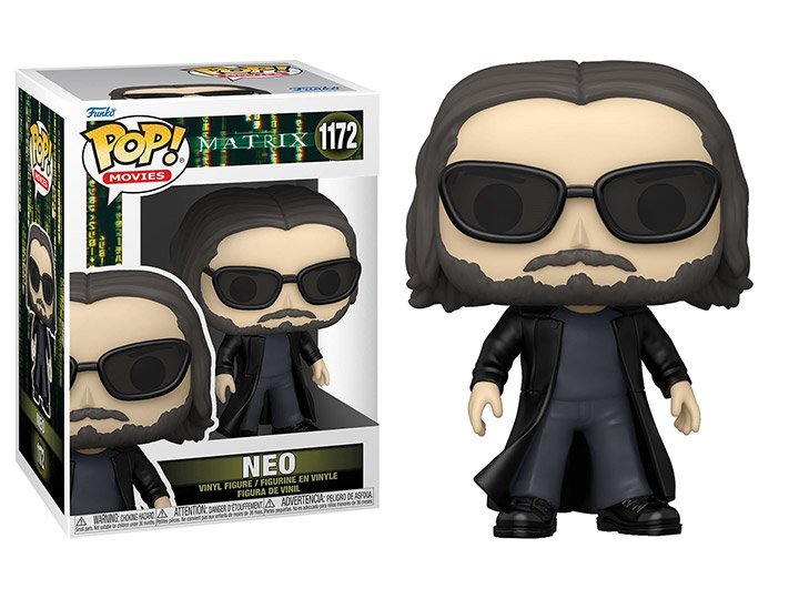 AdamMegaStore-2022-05-14_10-15-56_451987-1