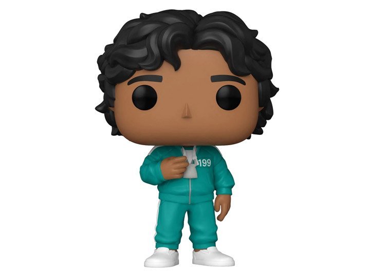 AdamMegaStore-2022-05-14_10-32-32_273891-1