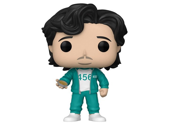 AdamMegaStore-2022-05-14_10-44-33_570597-1