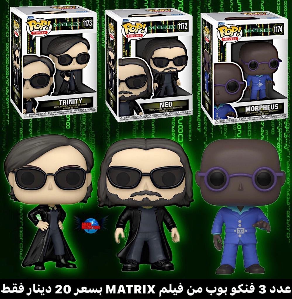 AdamMegaStore-2022-05-14_17-36-51_797246-1