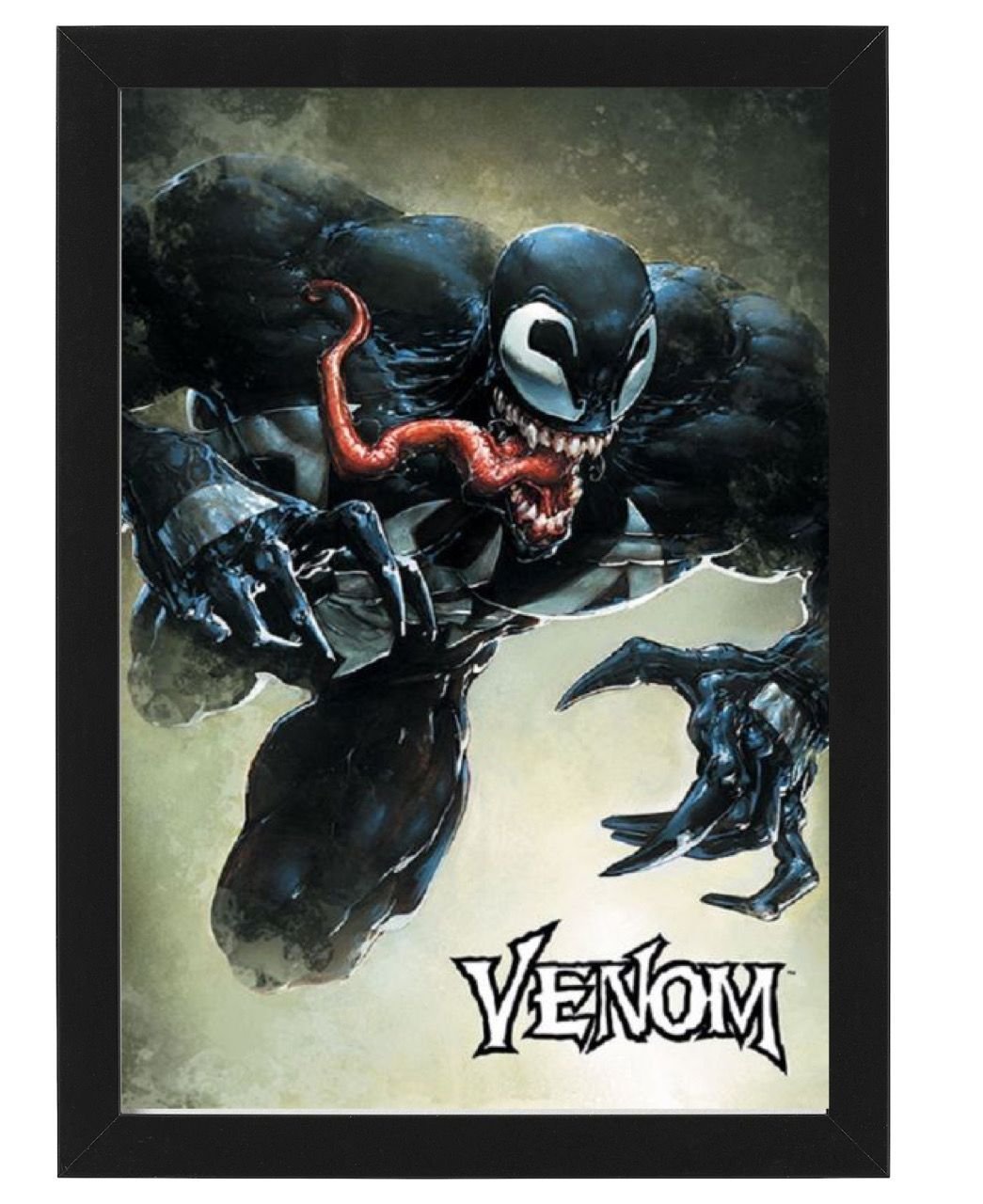 AdamMegaStore-2022-05-14_17-43-02_609156-1