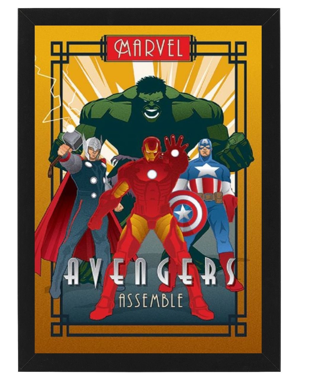 AdamMegaStore-2022-05-14_17-46-00_966736-1