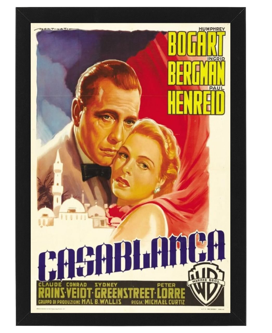 AdamMegaStore-2022-05-14_18-10-16_014554-1