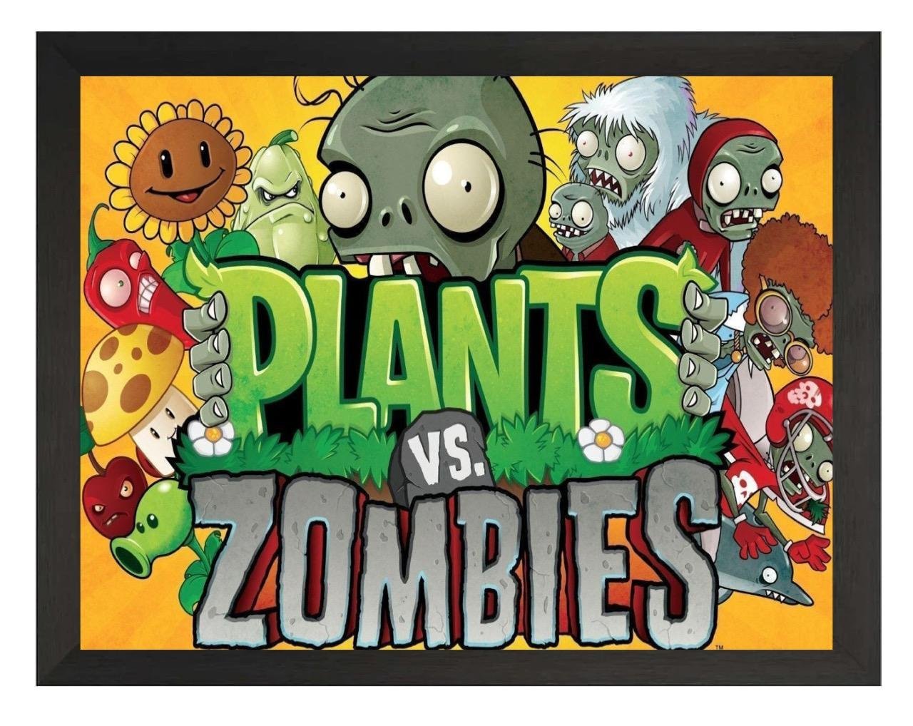 AdamMegaStore-2022-05-14_18-13-52_272026-1