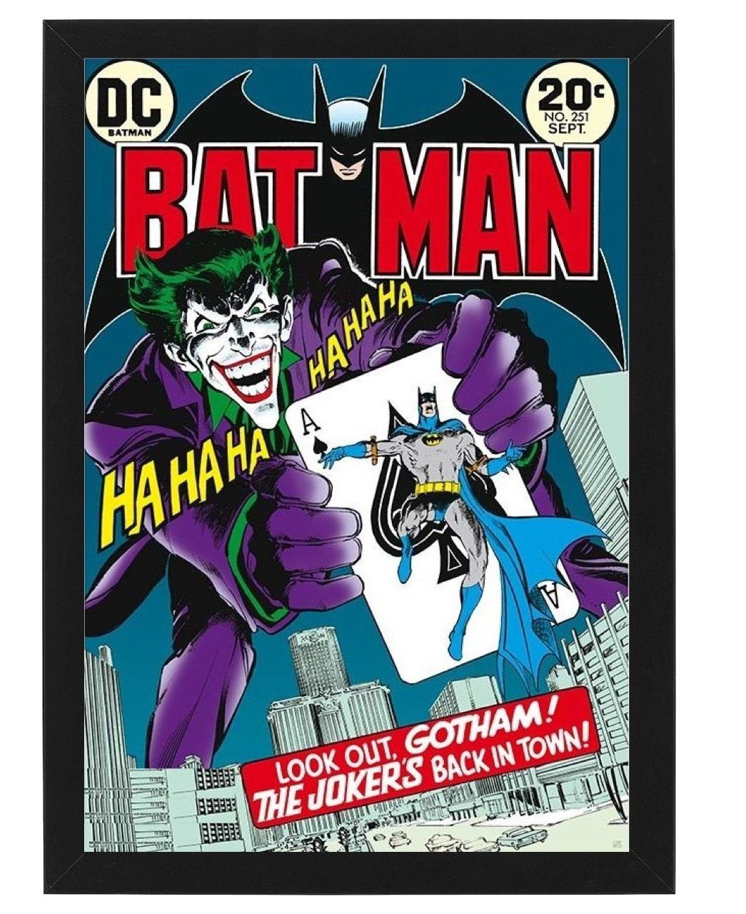 AdamMegaStore-2022-05-14_18-32-01_850889-1