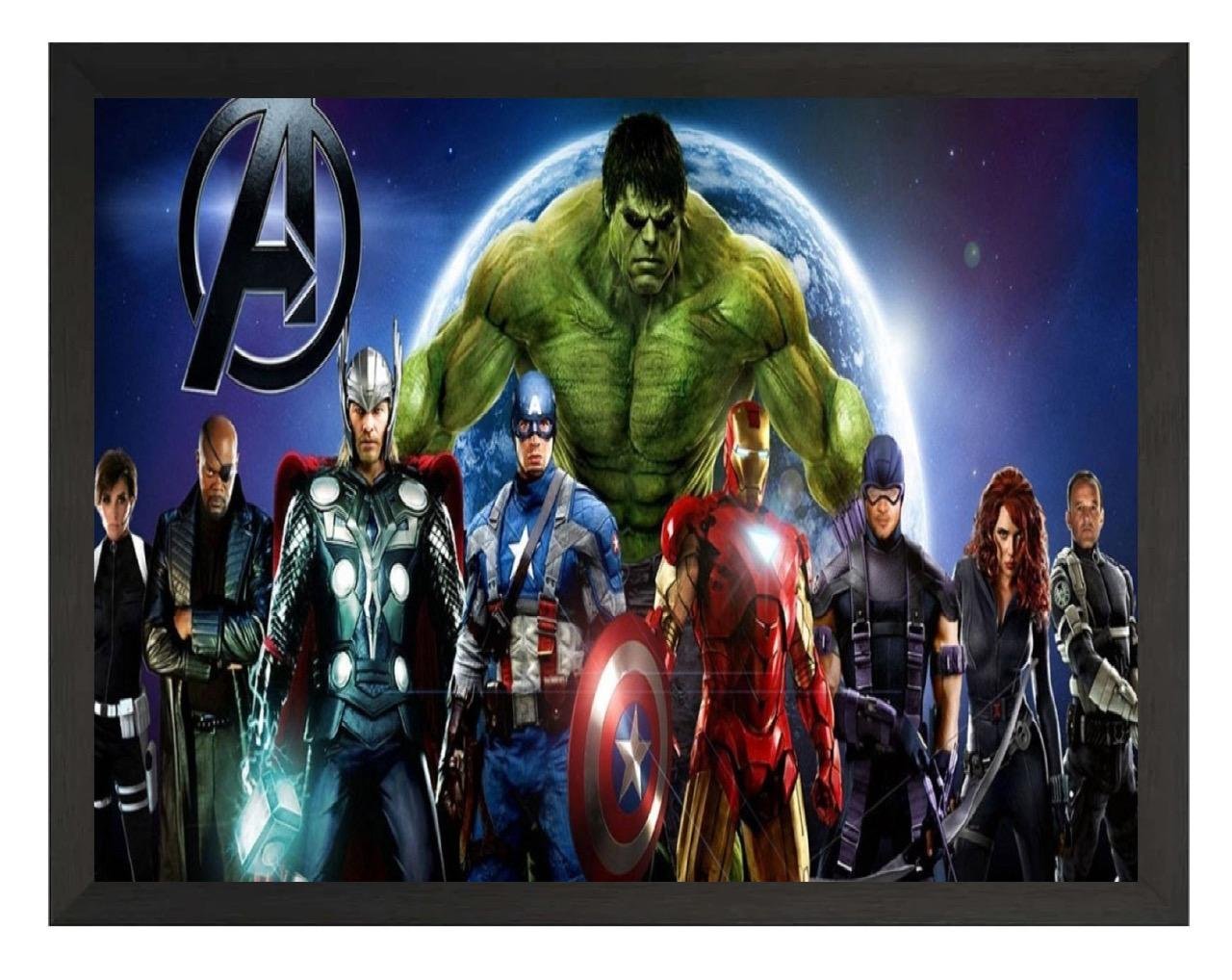 AdamMegaStore-2022-05-14_18-38-45_836396-1