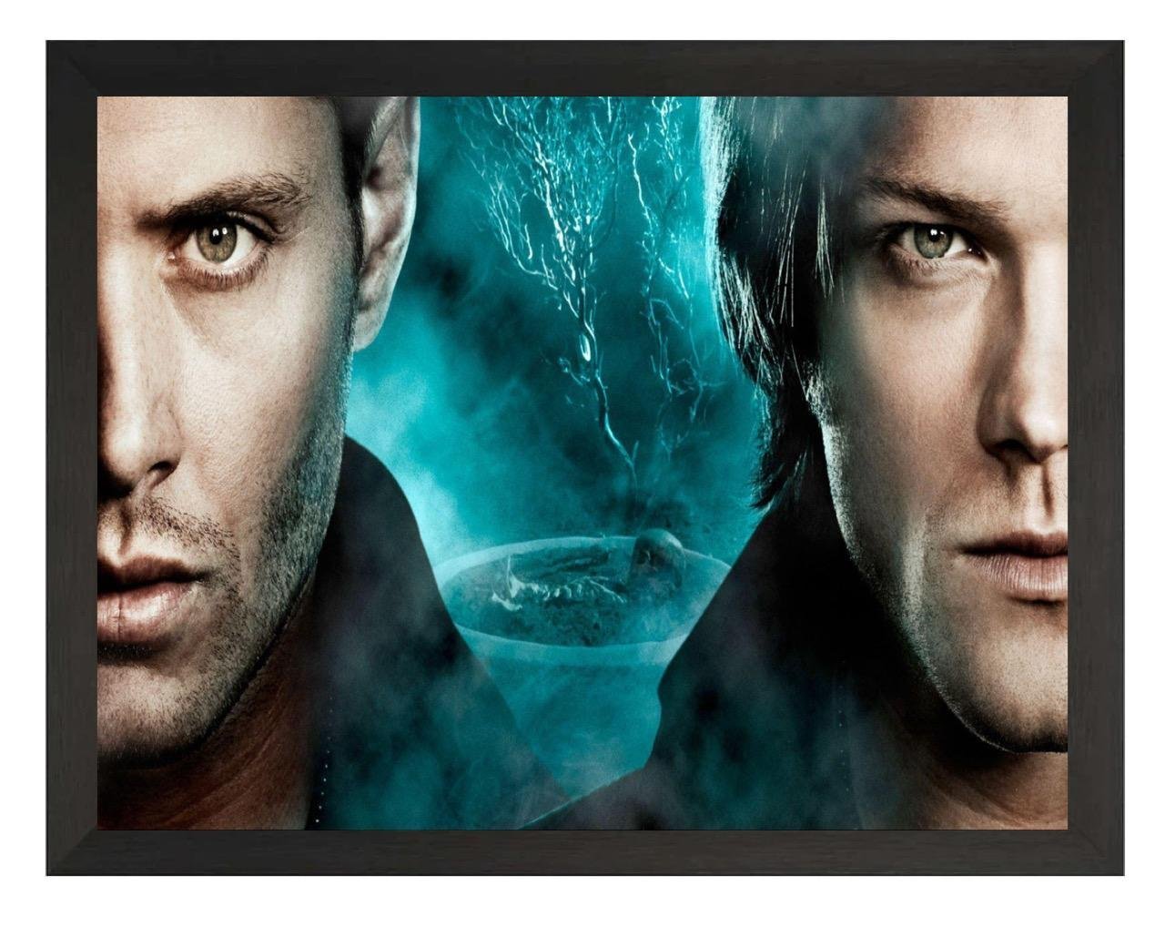 AdamMegaStore-2022-05-14_18-41-37_141061-1