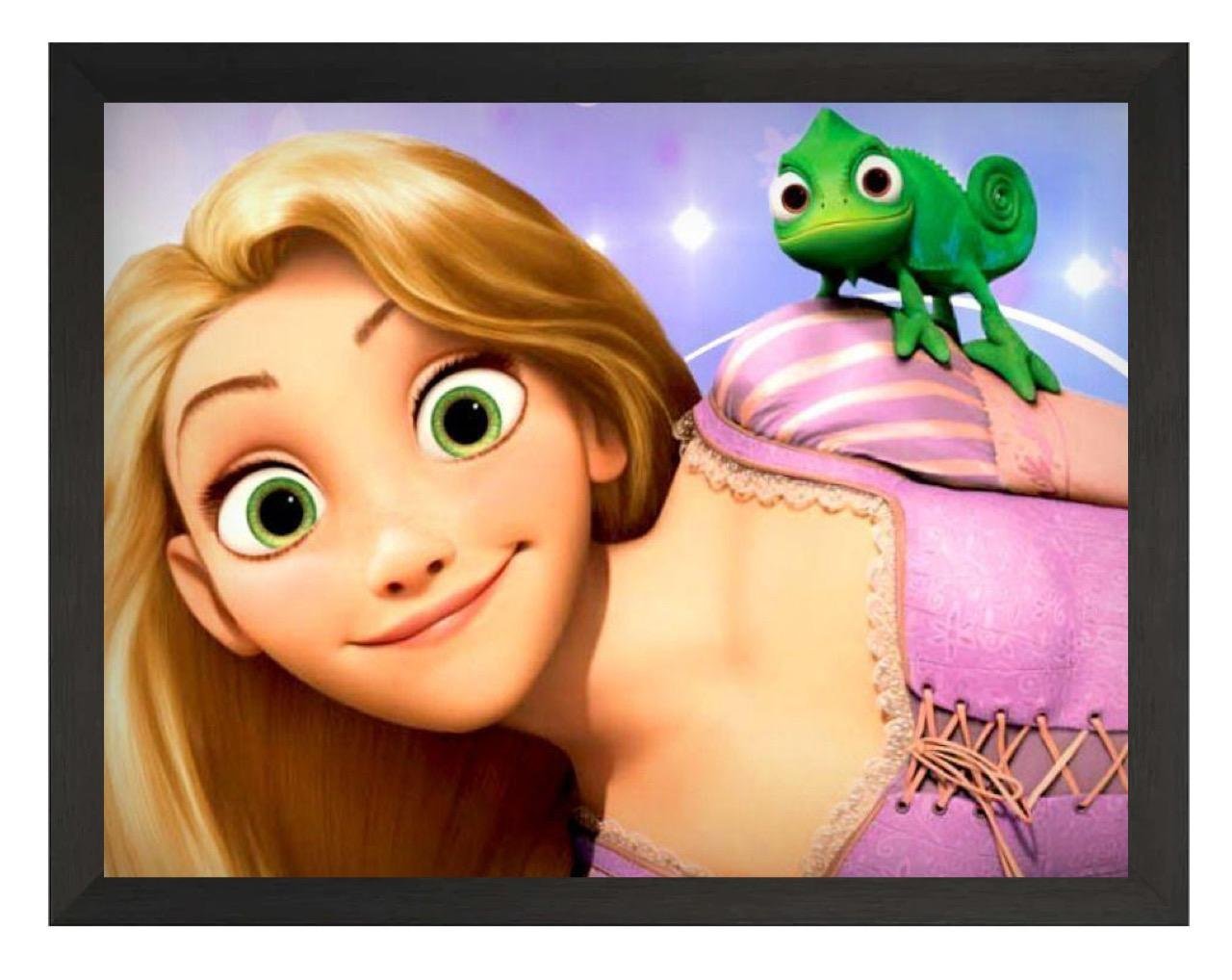 AdamMegaStore-2022-05-14_18-56-25_847847-1