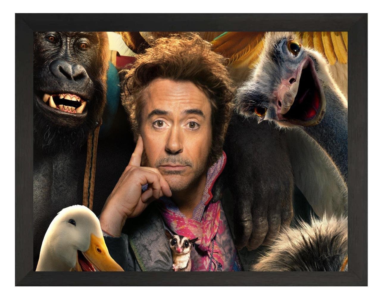 AdamMegaStore-2022-05-14_19-22-55_233082-1