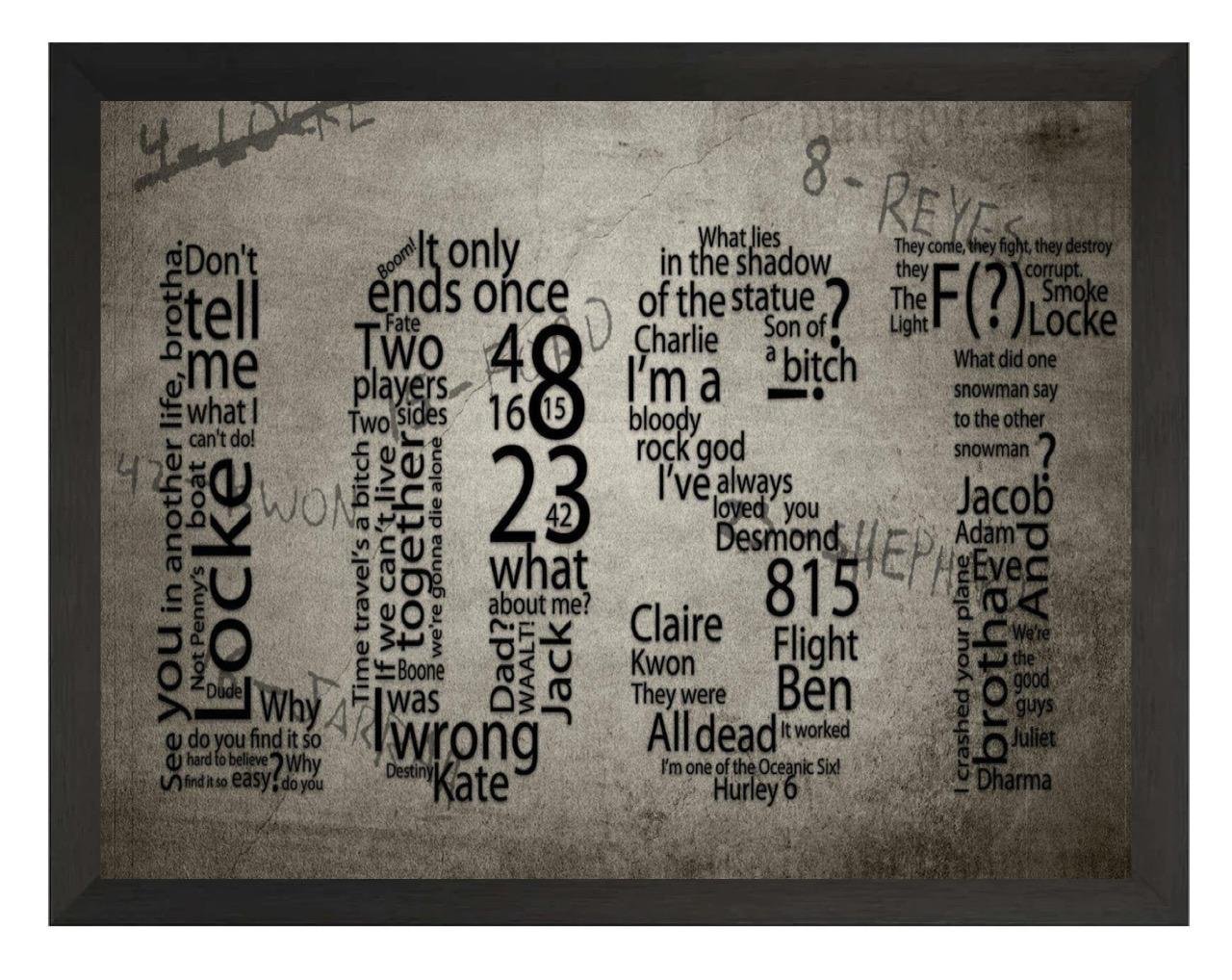 AdamMegaStore-2022-05-14_19-43-31_616788-1