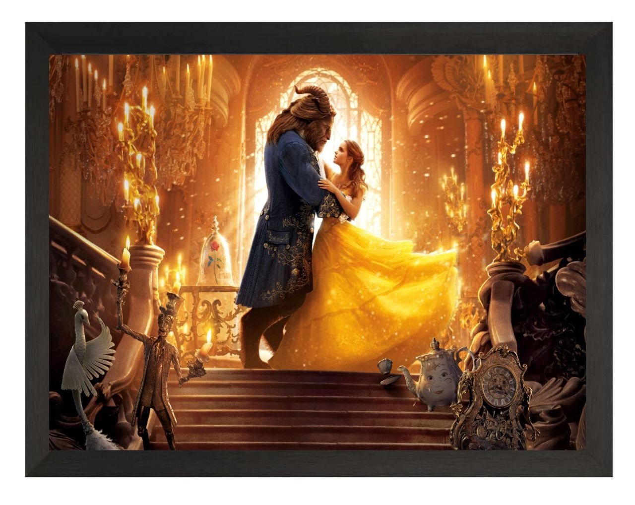 AdamMegaStore-2022-05-14_19-47-08_185425-1