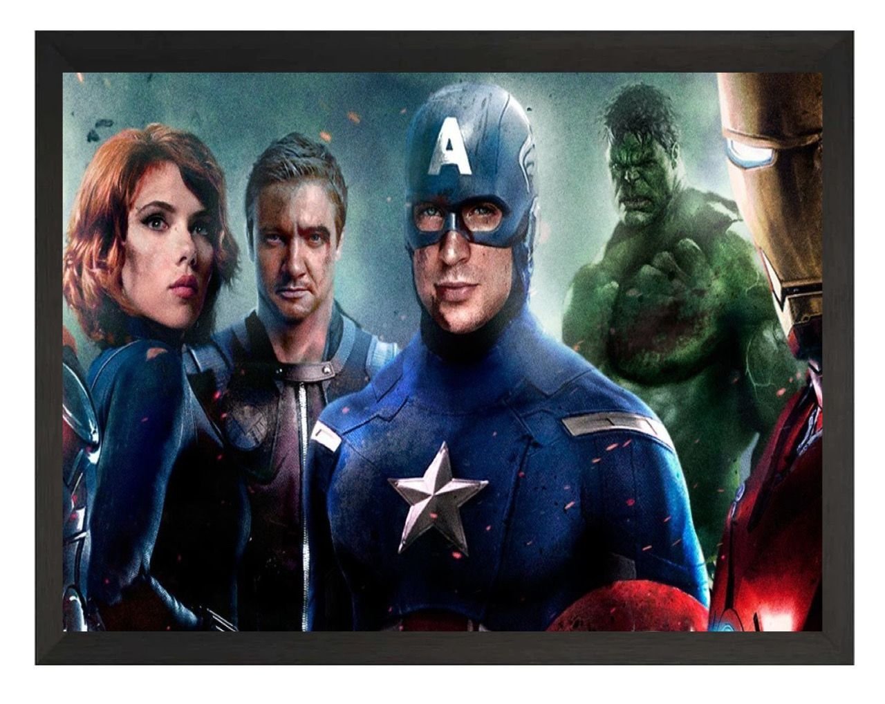 AdamMegaStore-2022-05-14_19-50-41_399655-1