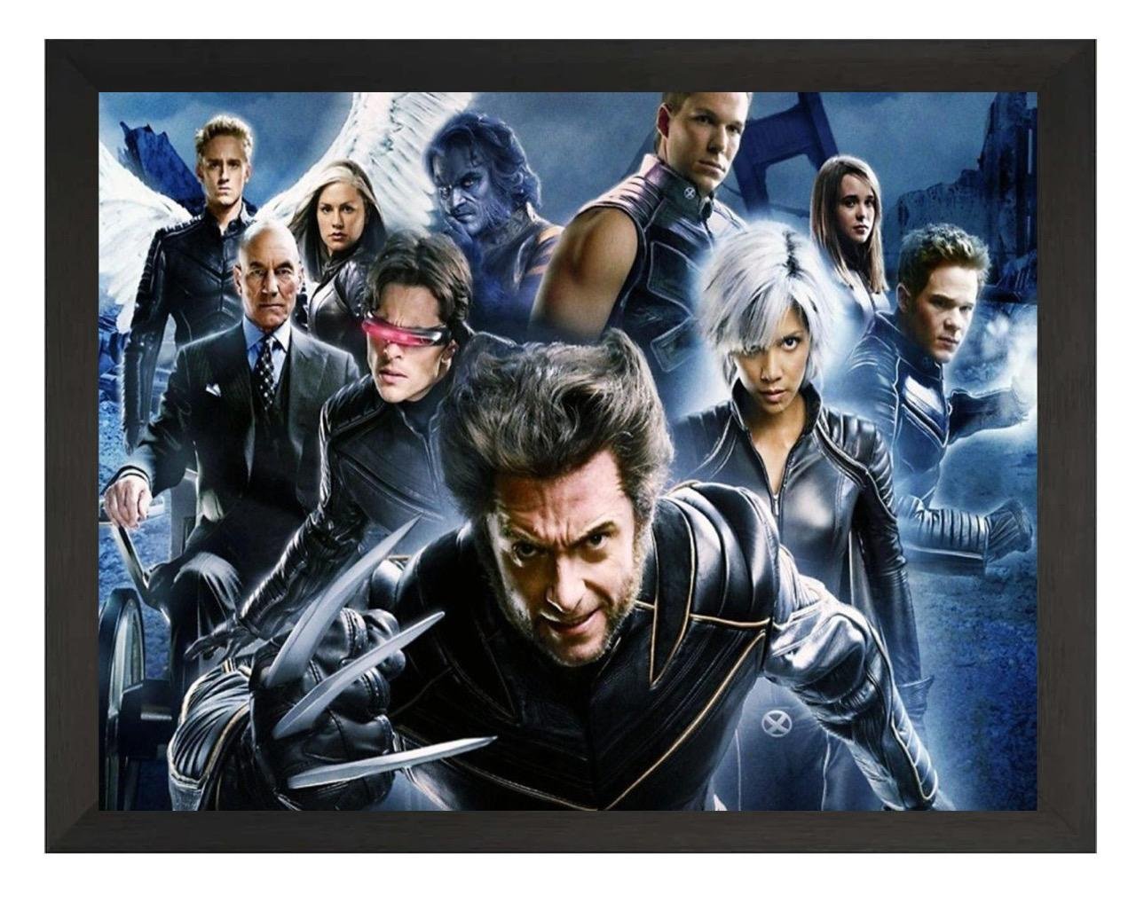 AdamMegaStore-2022-05-14_19-54-54_415141-1