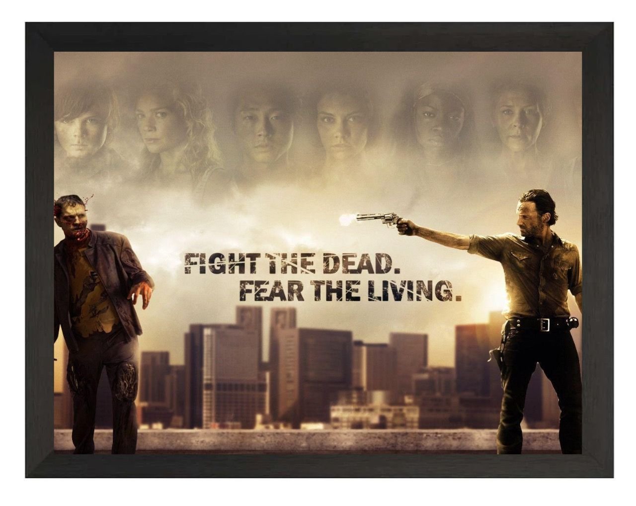 AdamMegaStore-2022-05-14_20-07-55_657325-1