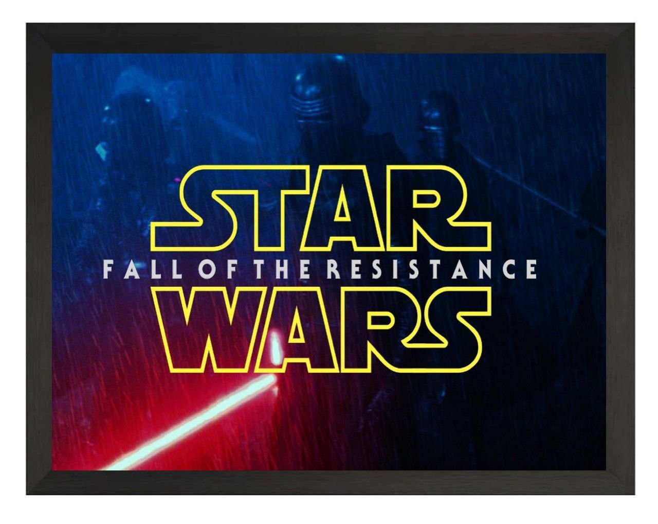 AdamMegaStore-2022-05-14_20-10-39_174225-1