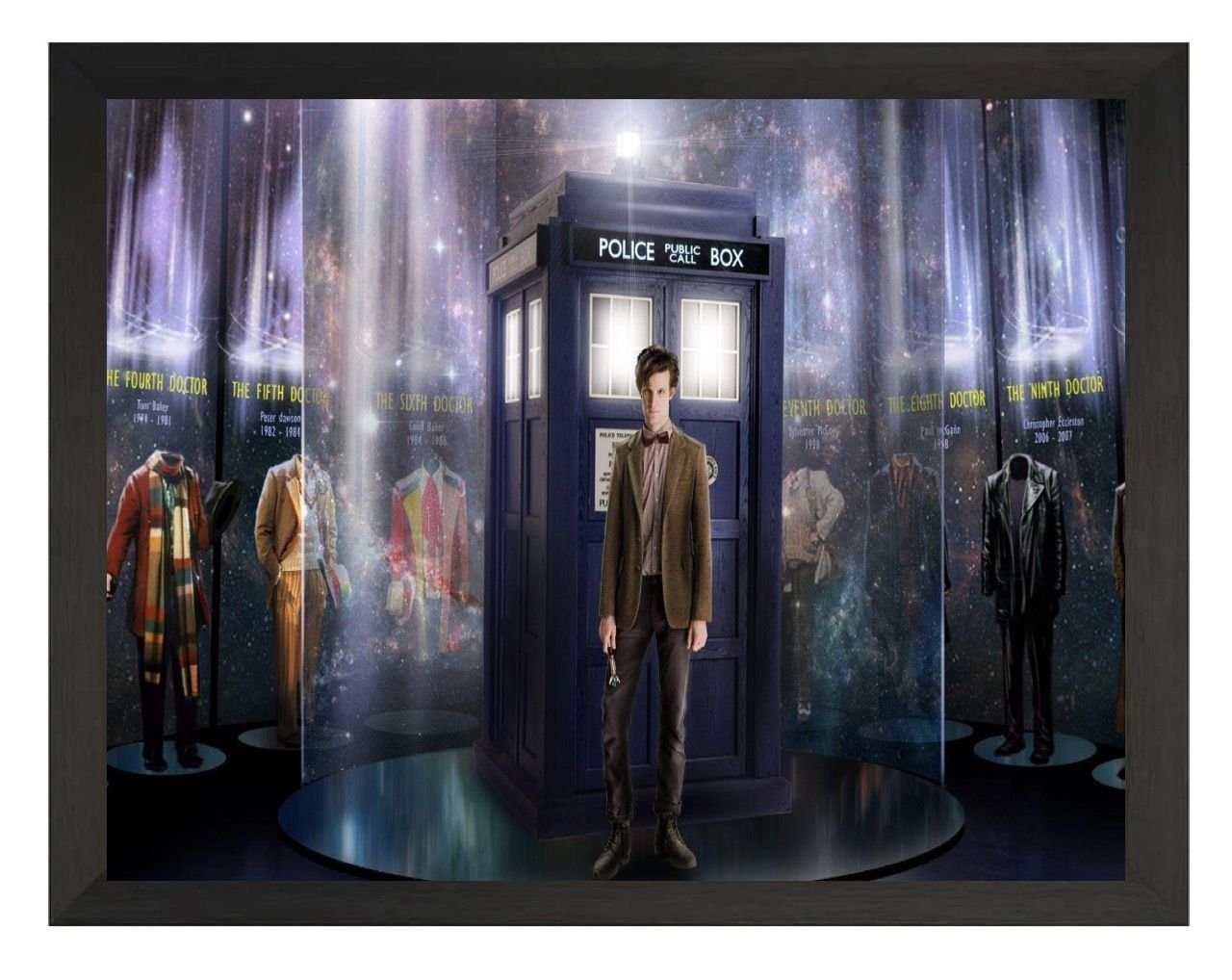 AdamMegaStore-2022-05-14_20-28-50_154546-1