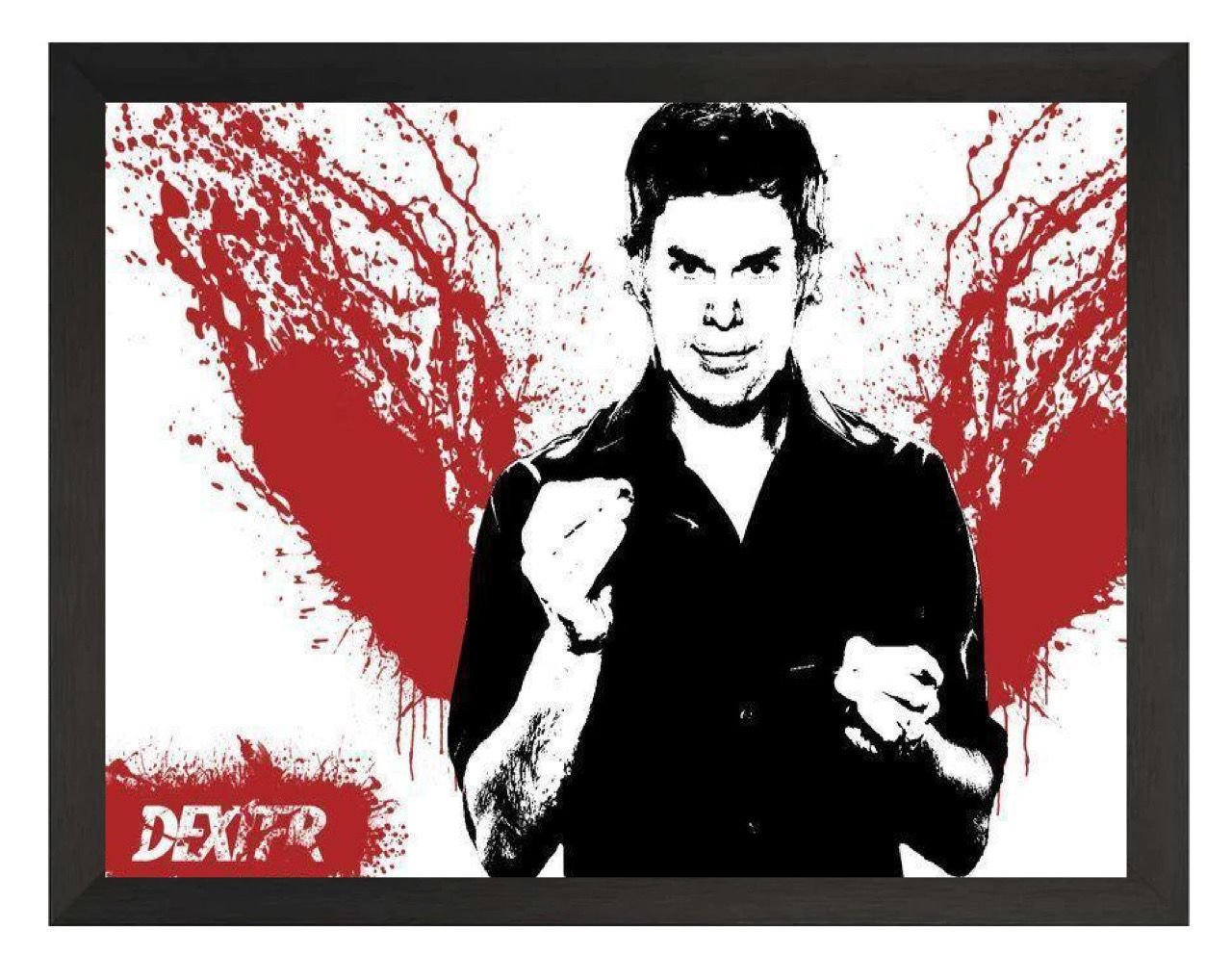 AdamMegaStore-2022-05-14_20-47-44_167984-1