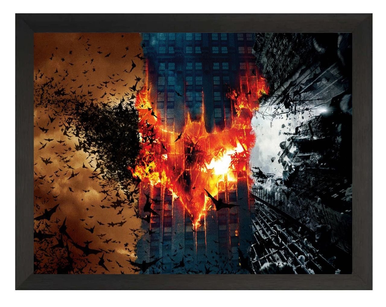 AdamMegaStore-2022-05-14_20-50-00_155188-1