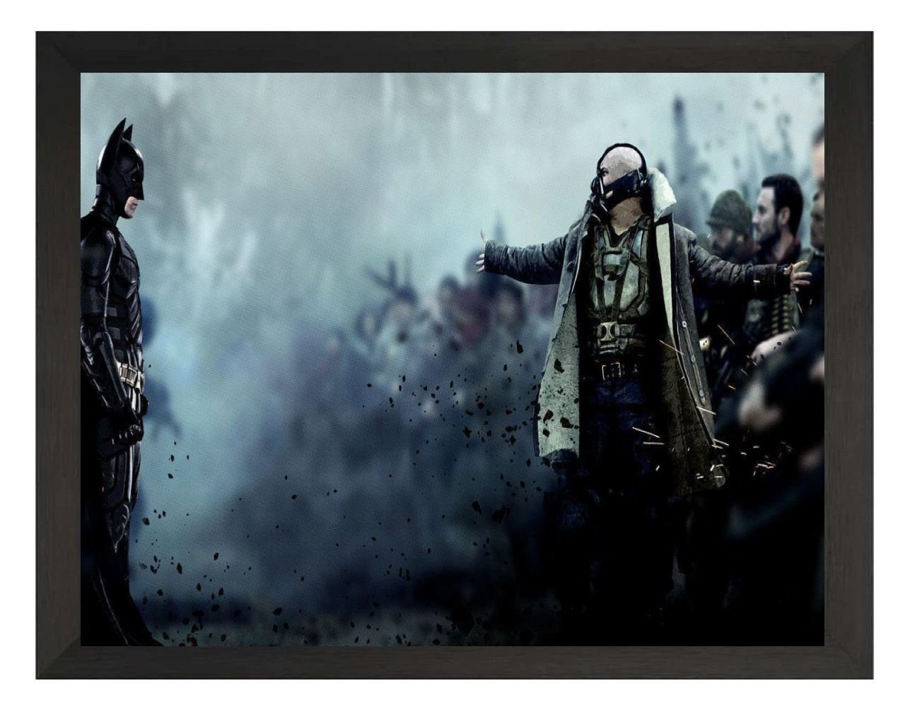 AdamMegaStore-2022-05-14_21-07-40_730950-1