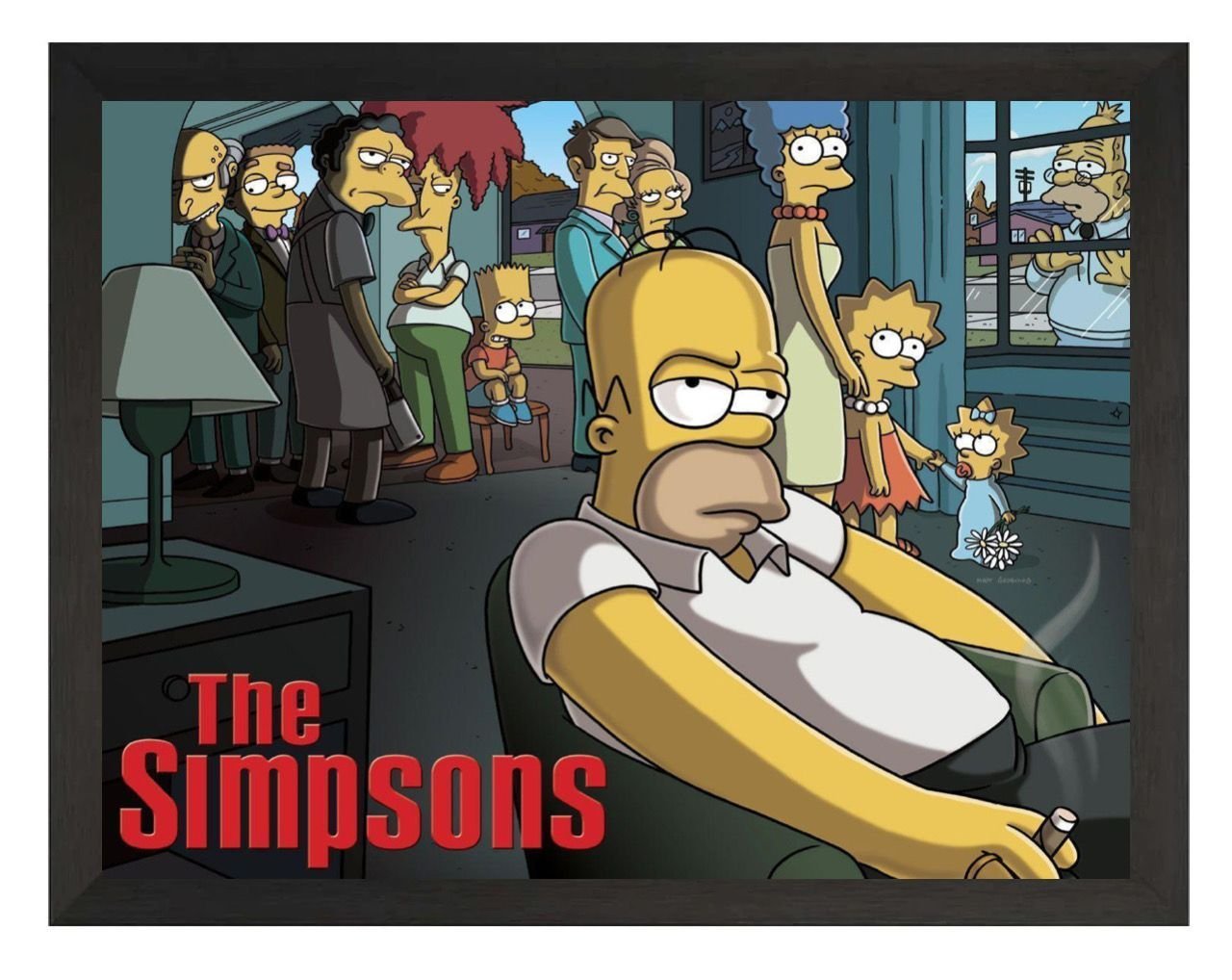 AdamMegaStore-2022-05-14_21-10-51_151212-1