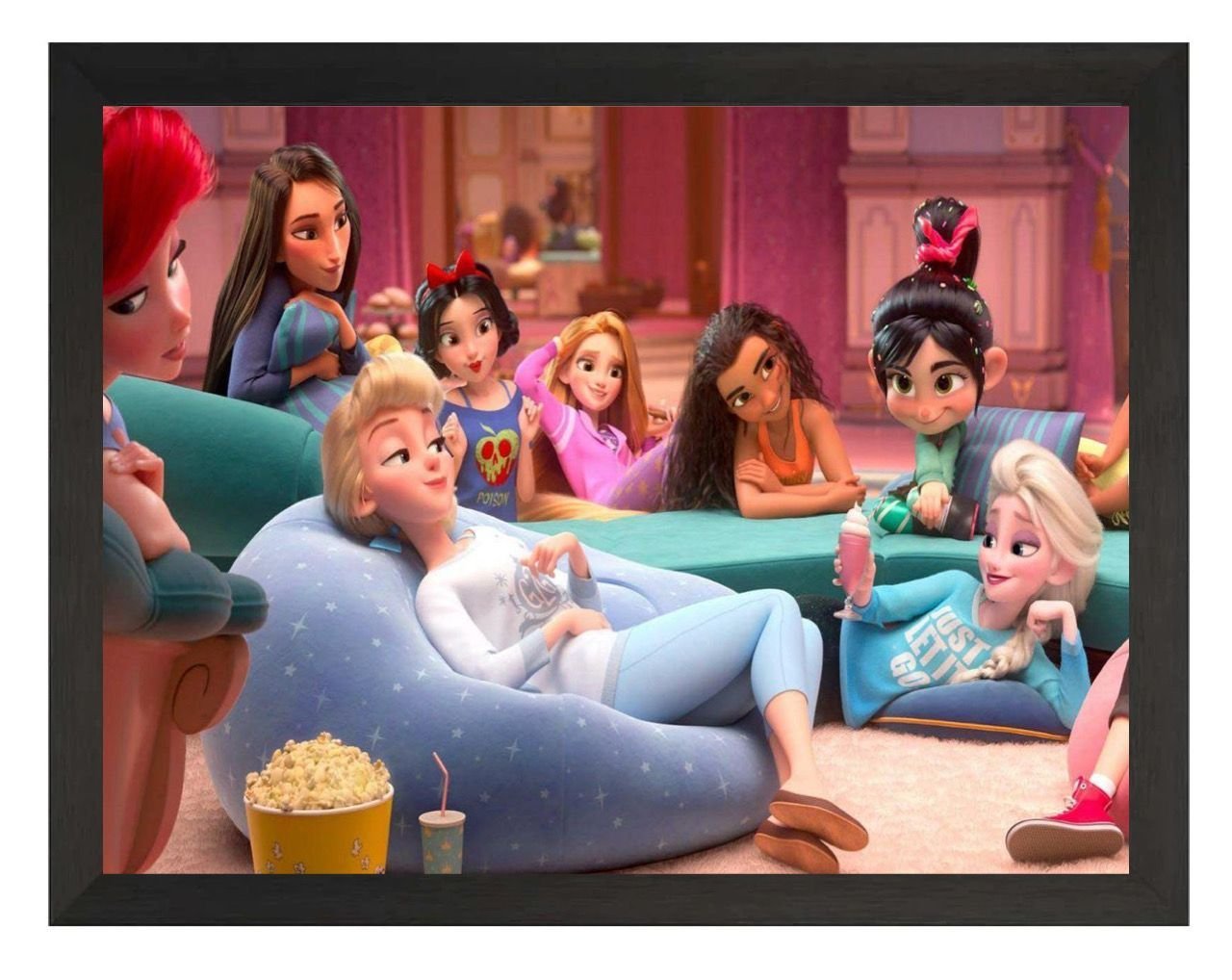 AdamMegaStore-2022-05-14_21-14-04_959824-1