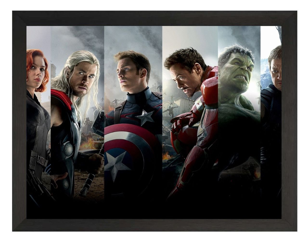 AdamMegaStore-2022-05-14_21-18-10_297170-1