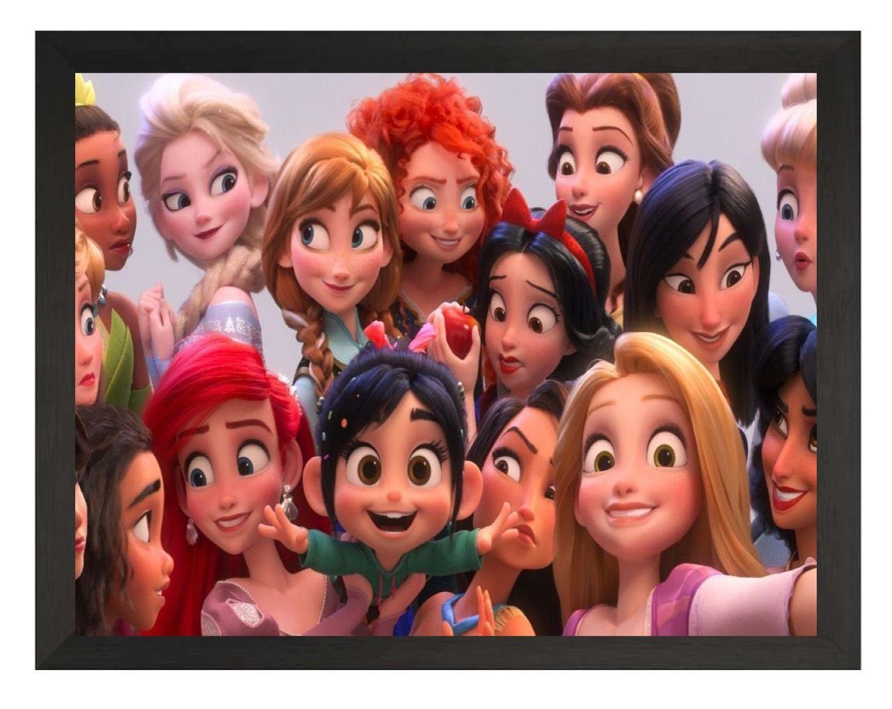 AdamMegaStore-2022-05-14_21-21-10_405816-1