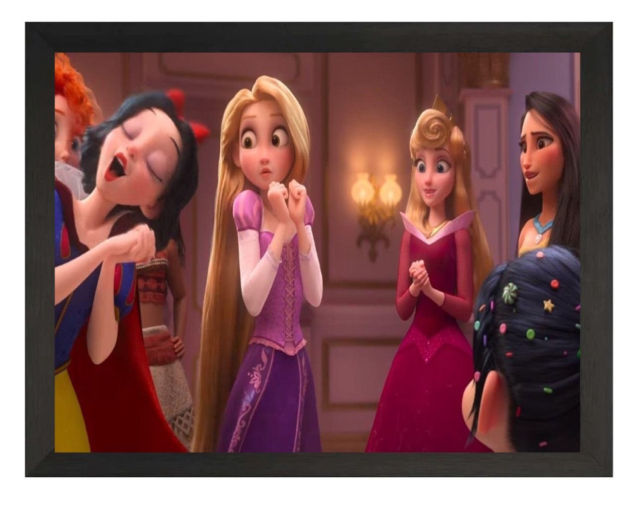 AdamMegaStore-2022-05-14_21-23-46_601435-1