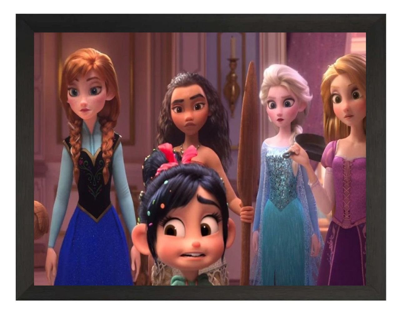 AdamMegaStore-2022-05-14_21-25-57_392089-1