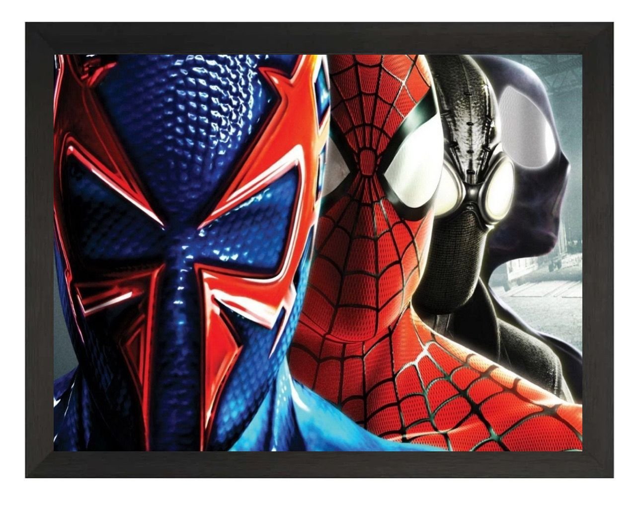 AdamMegaStore-2022-05-14_21-32-55_592996-1