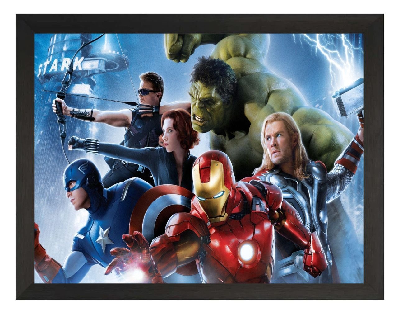 AdamMegaStore-2022-05-14_21-34-58_226309-1