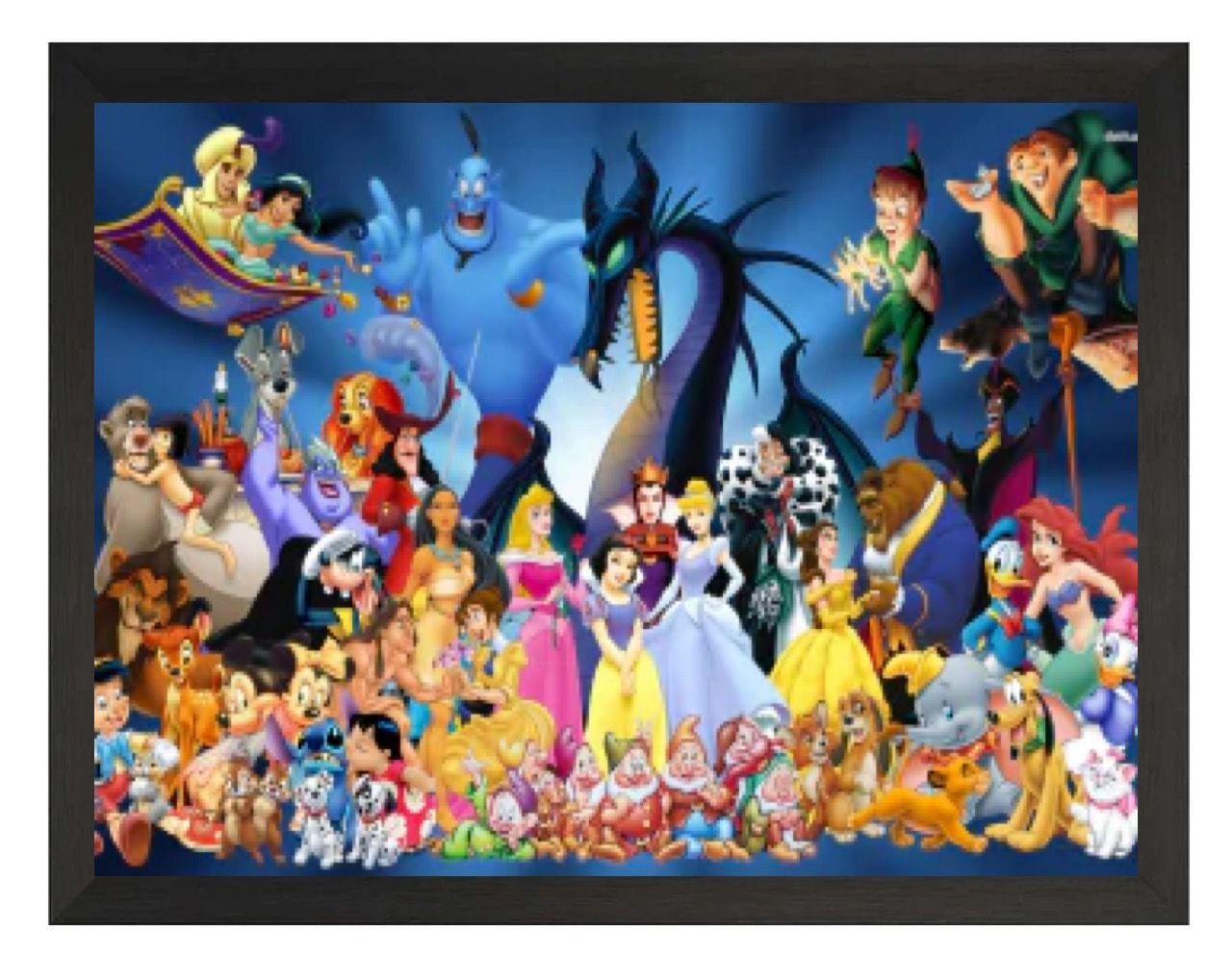 AdamMegaStore-2022-05-14_22-07-54_527977-1