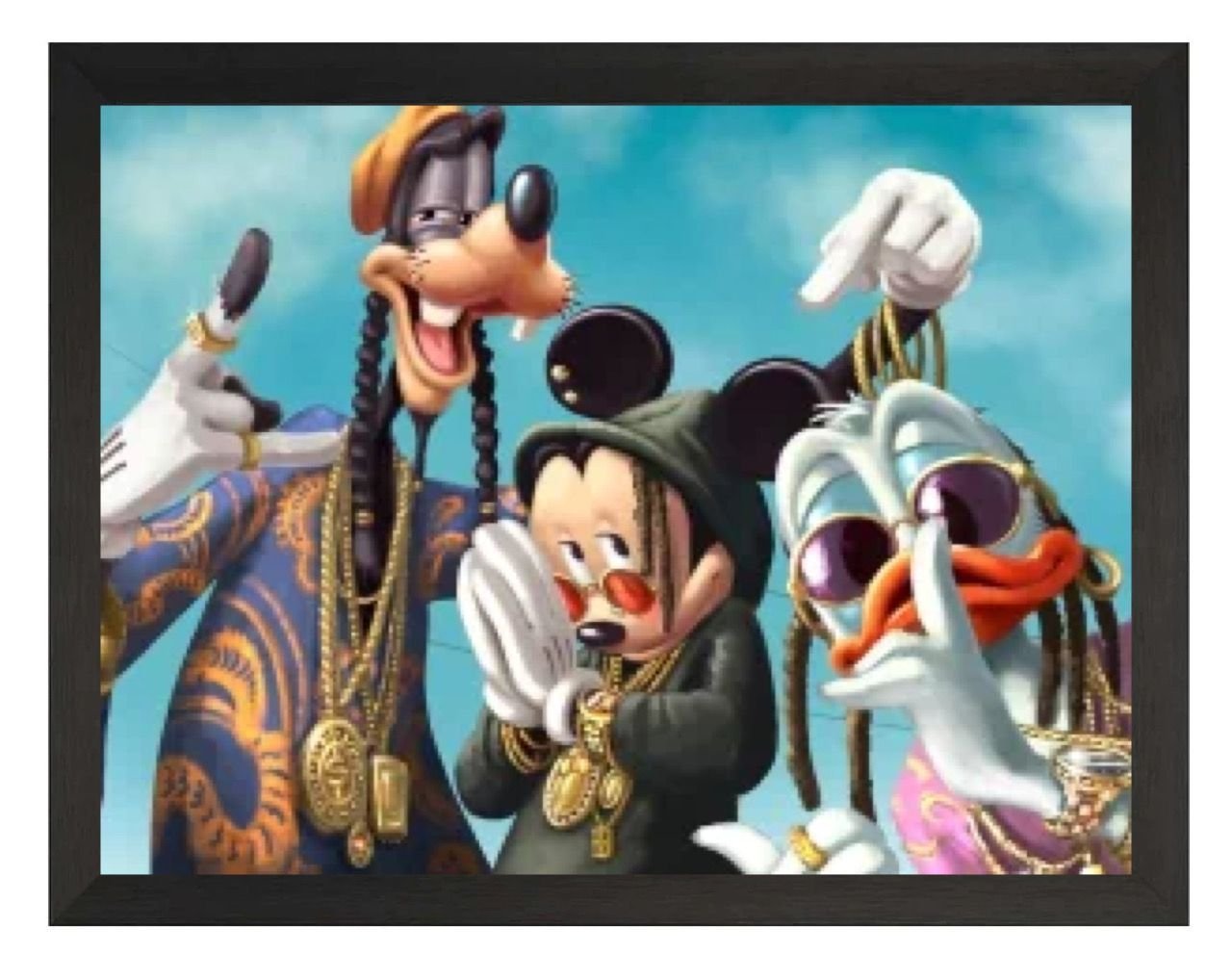 AdamMegaStore-2022-05-14_22-14-20_226578-1