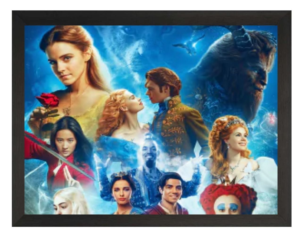 AdamMegaStore-2022-05-14_22-17-46_066173-1