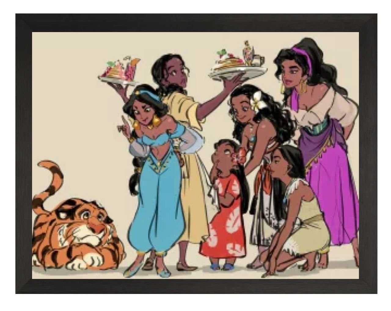 AdamMegaStore-2022-05-14_22-20-28_591517-1