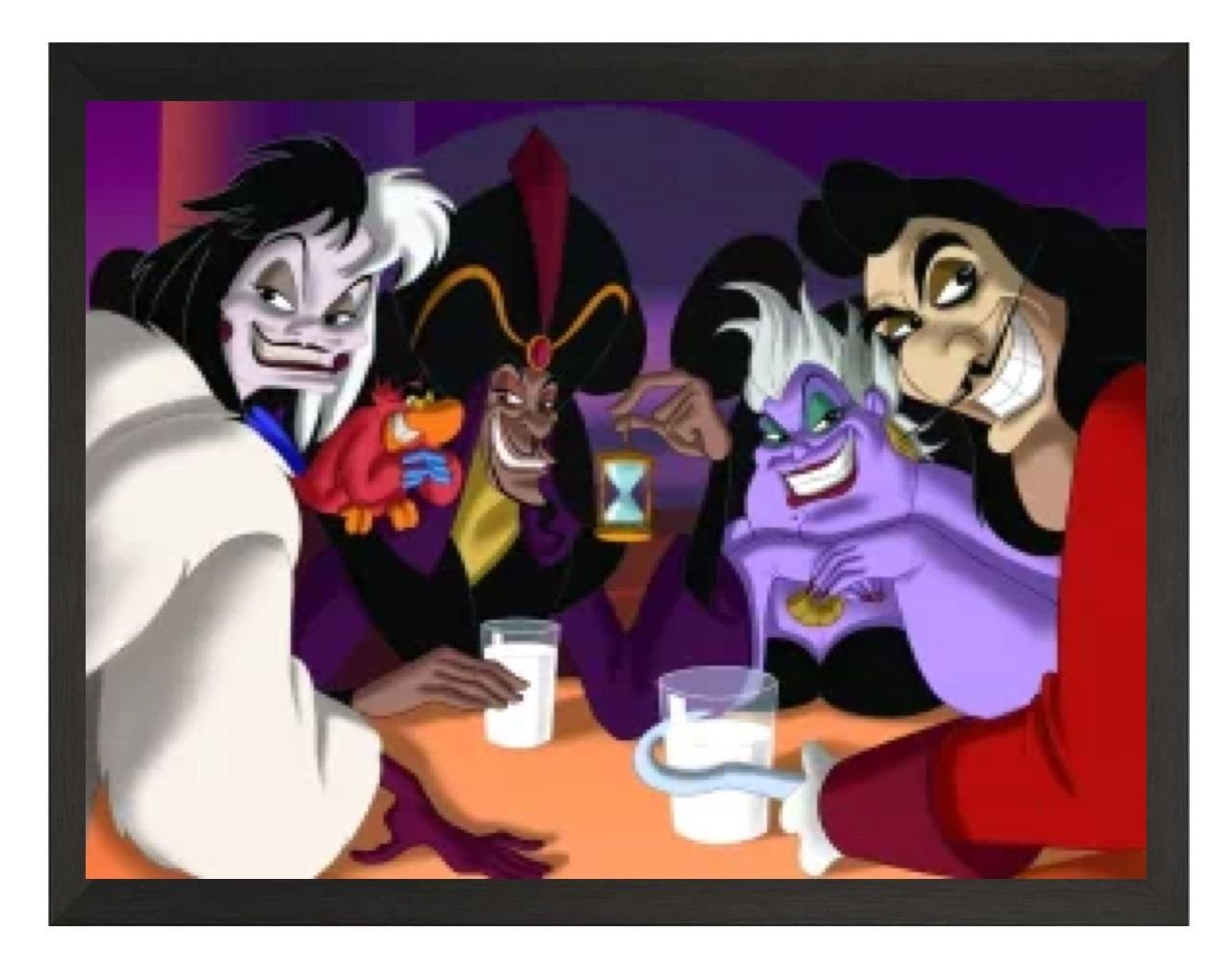 AdamMegaStore-2022-05-14_22-23-09_534743-1