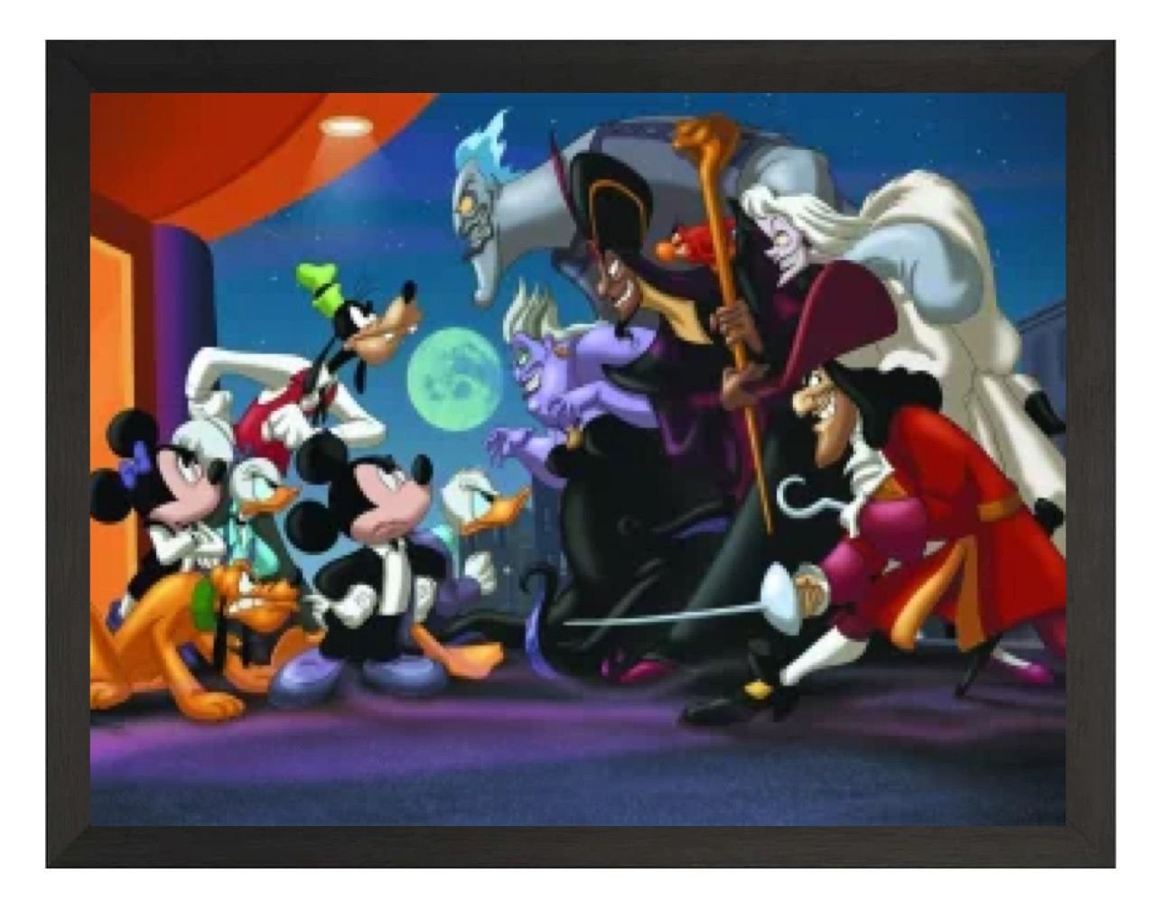 AdamMegaStore-2022-05-14_22-25-55_146696-1