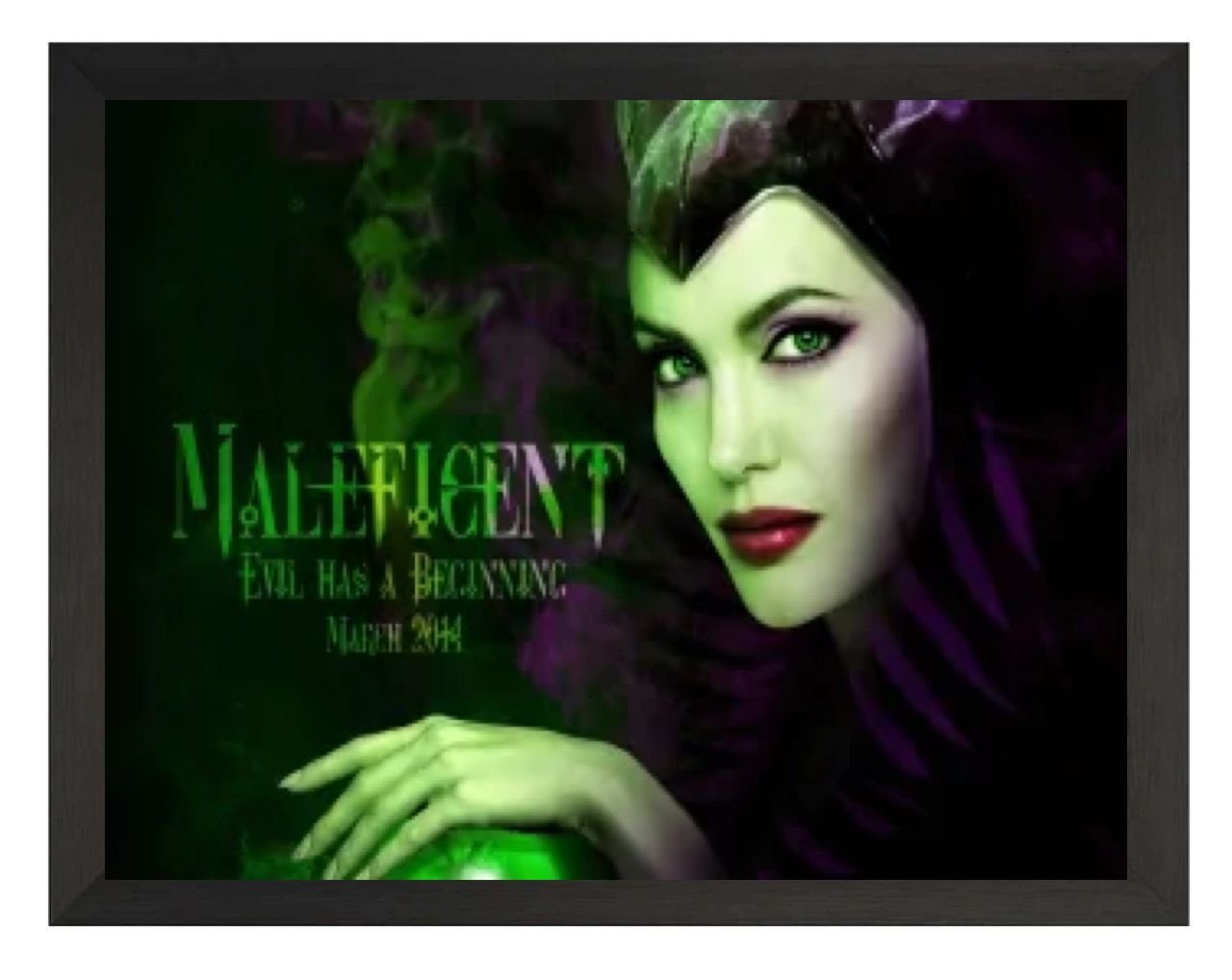 AdamMegaStore-2022-05-14_22-42-15_210699-1