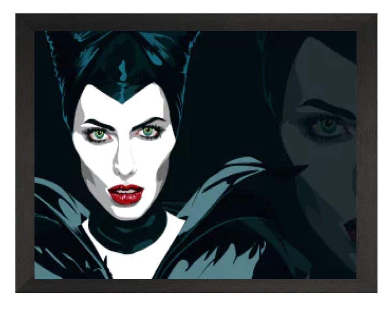 AdamMegaStore-2022-05-14_22-46-32_448101-1