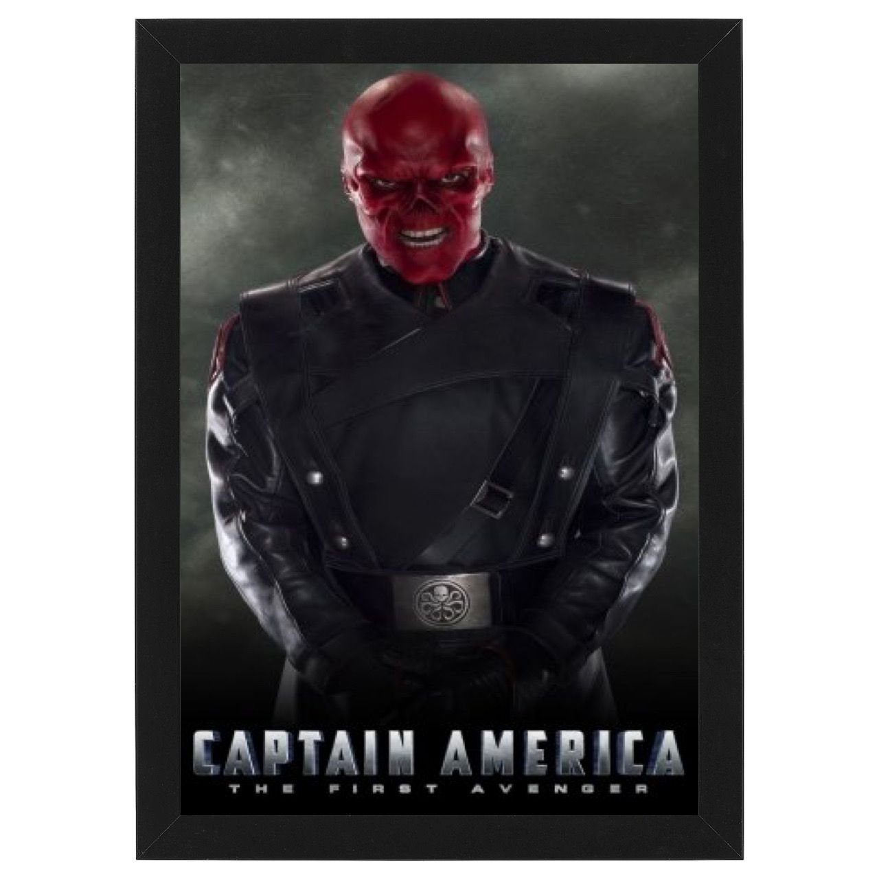 AdamMegaStore-2022-05-14_22-47-08_718767-1