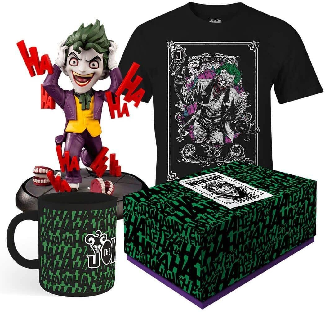 AdamMegaStore-2022-05-21_16-11-27_859129-1