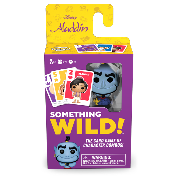 AdamMegaStore-2022-05-21_16-58-11_609428-1