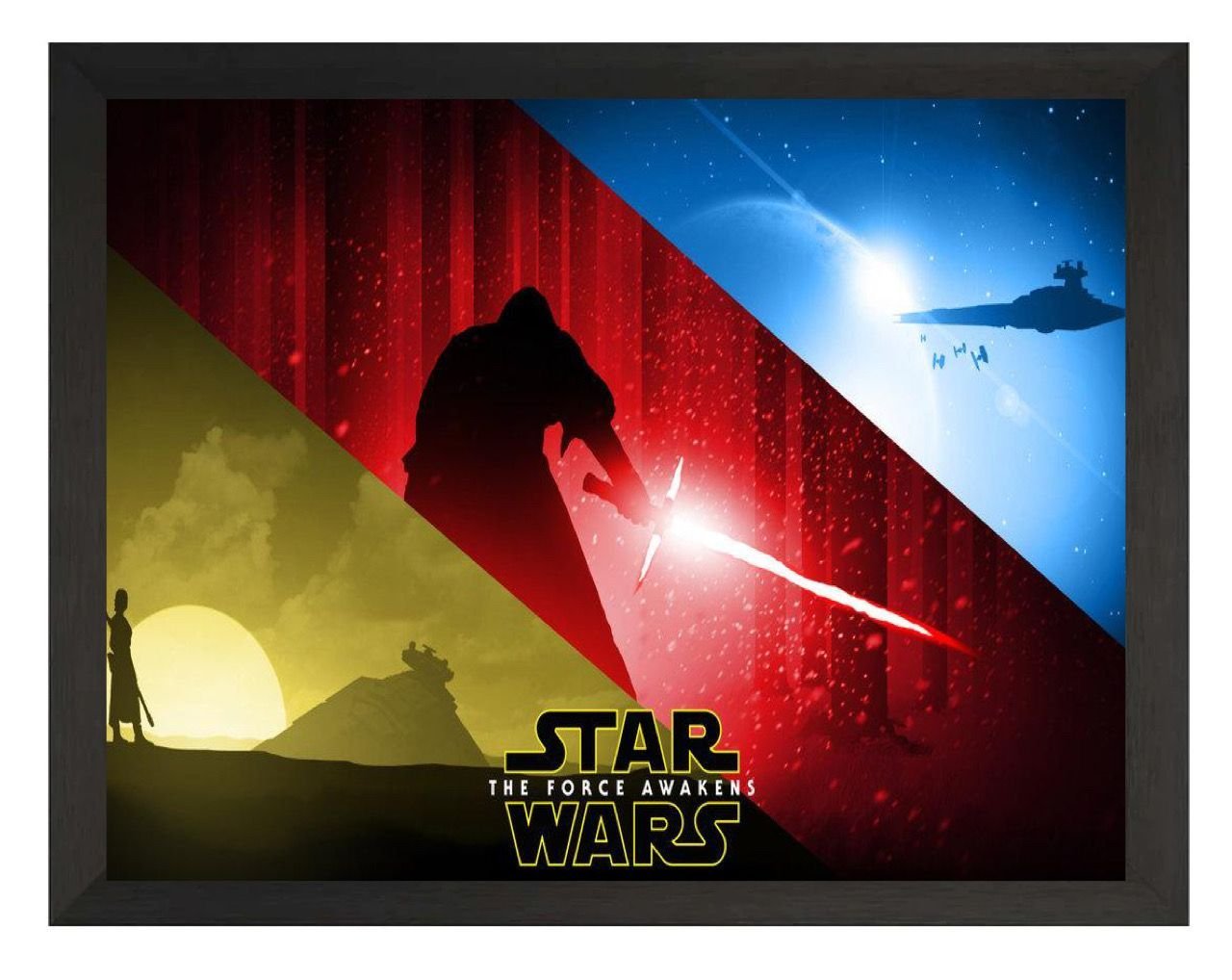 AdamMegaStore-2022-05-29_19-01-18_728818-1