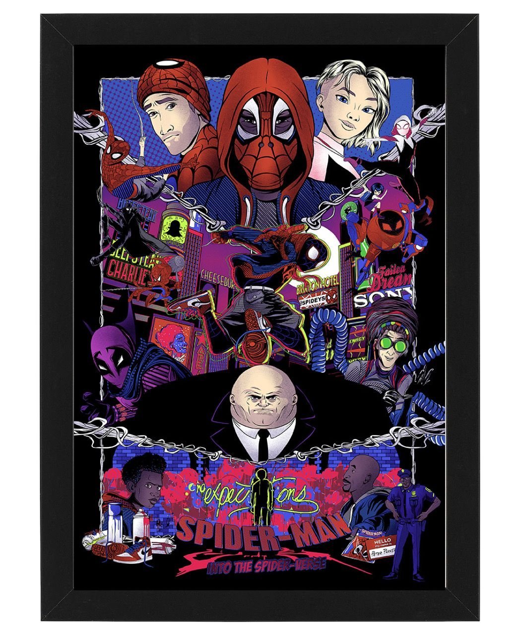 AdamMegaStore-2022-05-29_19-03-33_719098-1