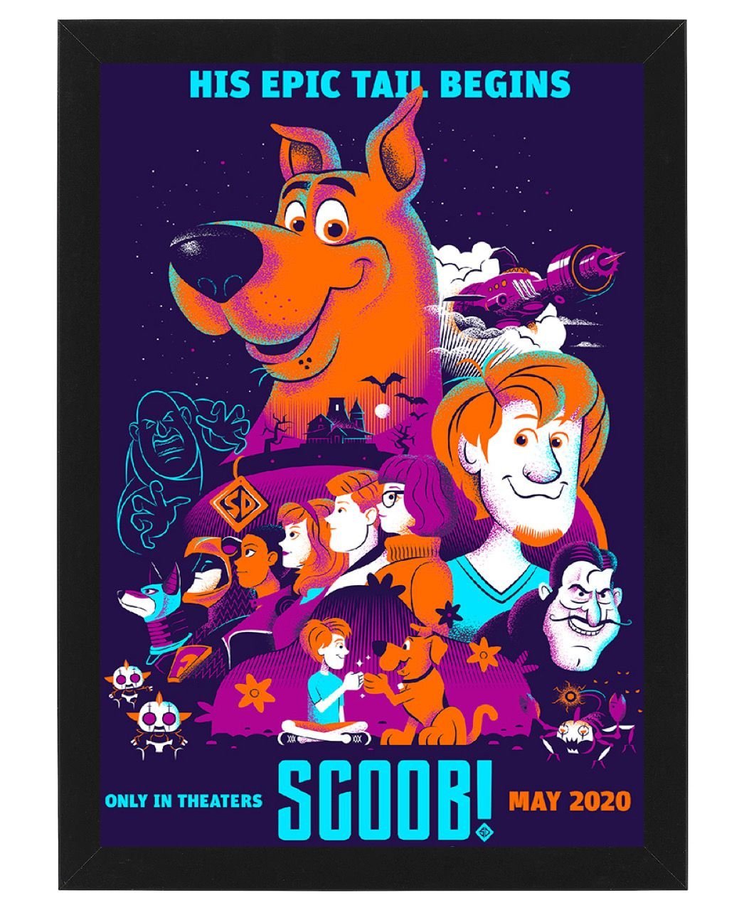 AdamMegaStore-2022-05-29_19-23-28_184490-1